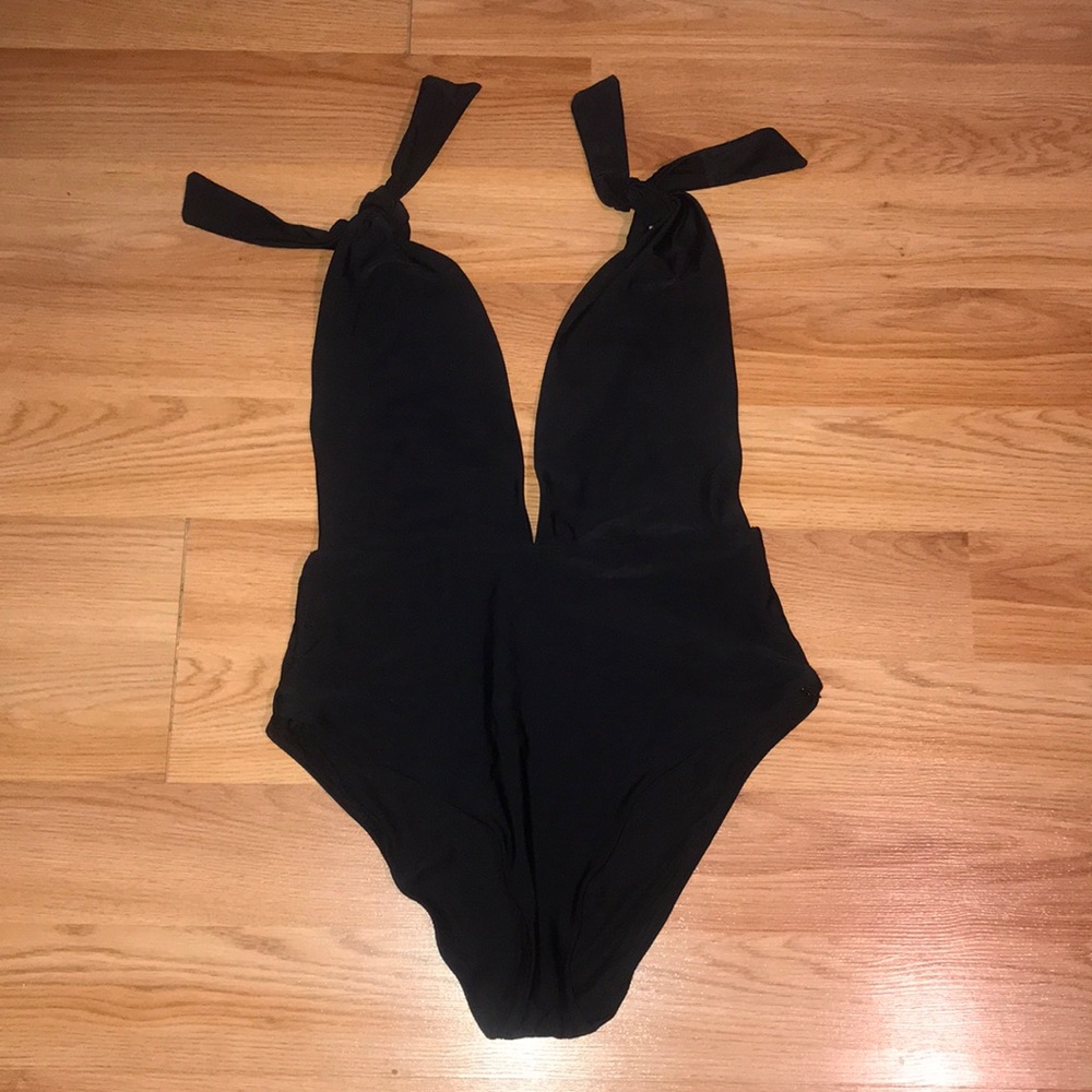 Aerie On piece swimsuit 🩱